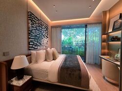 Aurea (D7), Apartment #548235371